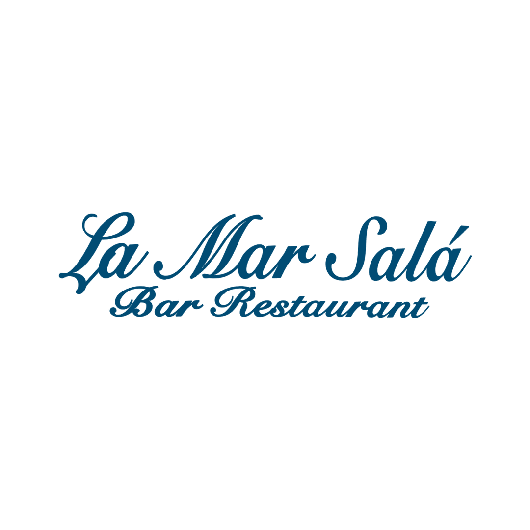 La mar salá bar restaurant