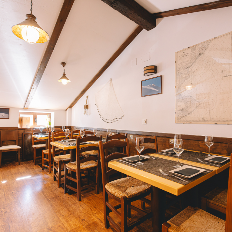 Diseño sin título (1)